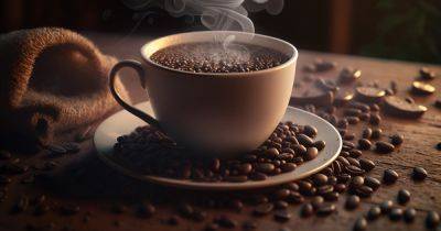 Глоток бодрости и энергии: 6 главных причин начинать свое утро с кофе - focus.ua - Украина
