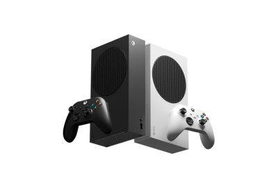 Microsoft планирует новое поколение Xbox в 2028 году – и снова рассматривает гибридную модель - itc.ua - Украина - Мариуполь - Microsoft