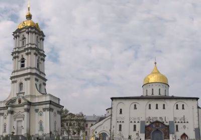 Не жалуйтесь на судьбу и ничего не начинайте: 2 сентября большой церковный праздник, что запрещено - ukrainianwall.com - Украина