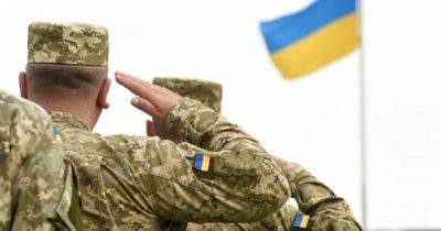 Алексей Данилов - Кому из украинцев и что нового ждать от сентябрьской мобилизации - dsnews.ua - Россия - Украина