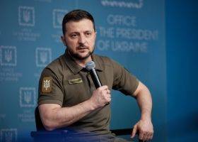 Ілон Маск підтвердив репутацію людини, яка несе загрозу західним демократіям - rupor.info - Вашингтон - Washington - Україна - Євросоюз - Twitter