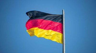 Нападение на 10-летнего украинца в Германии: посольство отреагировало - pravda.com.ua - Украина - Германия