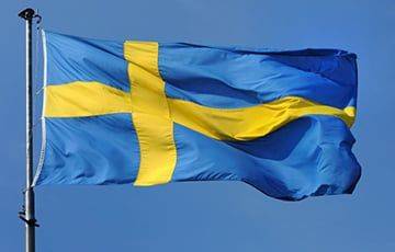 Альфред Нобель - Премьер Швеции прокомментировал решение Нобелевского фонда по поводу послов Беларуси - charter97.org - Россия - Украина - Белоруссия - Швеция - Иран - Стокгольм - Осло - Stockholm