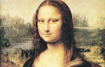 Леонардо Да-Винч - Историки нашли, где в реальном мире находится мост из картины «Мона Лиза» - charter97.org - Италия - Белоруссия