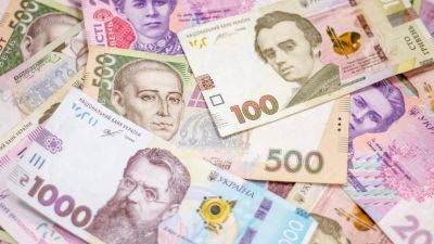 Проект бюджета-2024: Минфин анонсировал повышение минимальной зарплаты - minfin.com.ua - Украина