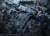 В России разбился еще один Су-34 - udf.by - Россия - Хабаровский край - Воронежская обл. - Греция