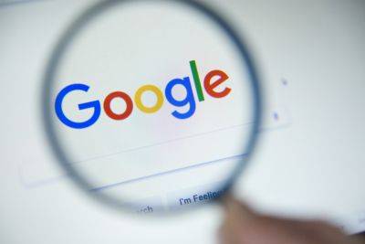 Google тайком повышала цены на рекламу в Поиске, чтобы поддерживать рост бизнеса - itc.ua - США - Украина - Мариуполь