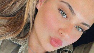 Мири Регев - Трагедия в Нетании: 19-летняя военнослужащая ЦАХАЛа погибла под колесами поезда - vesty.co.il - Израиль