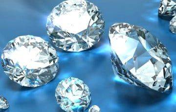 Индия приостановила закупки российских алмазов - charter97.org - Белоруссия - Москва - Индия