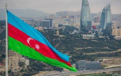 Хикмет Гаджиев - Азербайджан заявил о готовности подписать мирный договор с Арменией - korrespondent.net - Украина - Армения - Азербайджан - Ереван - Нагорный Карабах