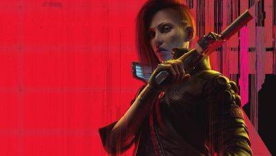 Критики высоко оценили DLC Phantom Liberty для Cyberpunk 2077 — 88 баллов на Metacritic и 97% положительных отзывов на OpenCritic - itc.ua - Украина - Мариуполь