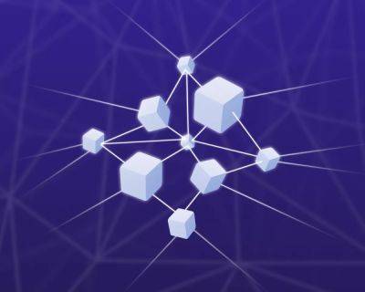 Разработчики интегрируют кроссчейн-мост Axelar в dYdX v4 - forklog.com - Канада