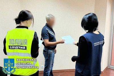 Под суд пойдет харьковчанин, вырастивший 100 кустов конопли во дворе матери - objectiv.tv - Харьков