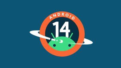 Вышла первая бета Android 14 QPR1 — что нового для Pixel? - itc.ua - Украина - Мариуполь