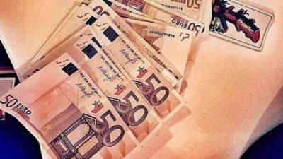 EUR/USD прогноз Евро Доллар на 22 сентября 2023 - smartmoney.one - США