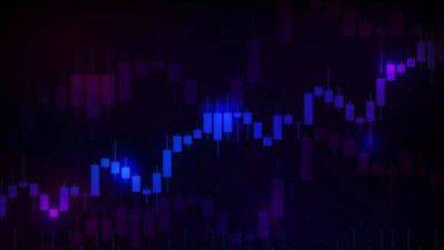 Серебро прогноз и аналитика XAG/USD на 22 сентября 2023 - smartmoney.one