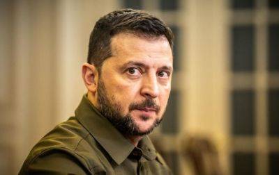 Владимир Зеленский - Зеленский прибыл в Вашингтон - korrespondent.net - Россия - США - Украина - Вашингтон - Нью-Йорк