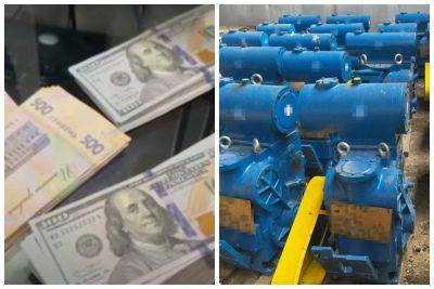 Украинский - Украинский завод помогал рф, масштабная схема работала после вторжения: появились детали - politeka.net - Украина - Сумы