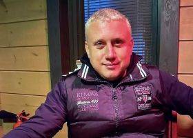 На аэродроме "Саки" в оккупированном Крыму уничтожена техника рашистов - rupor.info - Россия - Украина - Крым