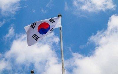 Юн Сок Ель - Южная Корея ввела санкции за торговлю оружием с КНДР - korrespondent.net - Россия - Южная Корея - Украина - КНДР - Сеул - Словакия