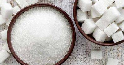 Как диабетикам заменить сахар на природные и синтетические аналоги: советы экспертов - dsnews.ua - Украина