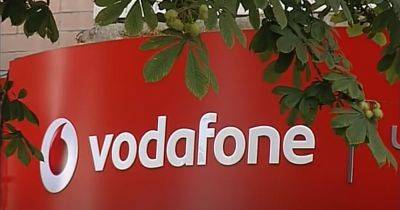 Испытают нервы клиентов на прочность: Vodafone запускает новую услугу, не всем понравится - ukrainianwall.com - Украина