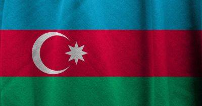 В Азербайджане сказали, сколько российских миротворцев застрелили в Карабахе - dsnews.ua - Украина - Азербайджан