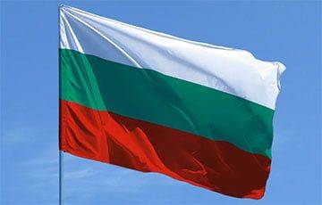 Болгария выслала двух белорусов из-за угрозы нацбезопасности страны - charter97.org - Москва - Россия - Белоруссия - Болгария - Русь - София