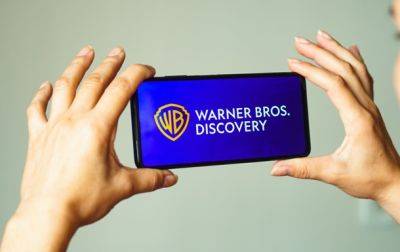 Джеймс Бонд - Гарри Поттер - Warner Bros. создаст 4000 рабочих мест на киностудии в Британии - korrespondent.net - США - Украина - Англия - Великобритания