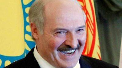 Александр Лукашенко - Лукашенко: А видите, как сегодня бомбят Россию? Туда-сюда летают - pravda.com.ua - Россия - Белоруссия