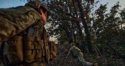 Илья Евлаш - "Боевое затишье": в ВСУ рассказали об обстановке на Купянском направлении (видео) - focus.ua - Россия - Украина - Купянск - Харьковская обл.