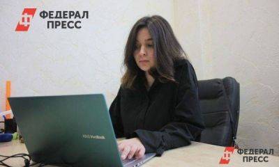 Ольга Юшкова - Россиянам назвали три способа добиться повышения зарплаты - smartmoney.one - Москва