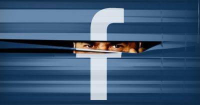 "На кобыле" и "На коне". Какие риски несут информационные Facebook-мусорки - dsnews.ua - Украина