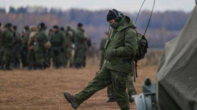 Почти 100 россиян-уклонистов получили убежище в Германии - pravda.com.ua - Россия - Украина - Германия