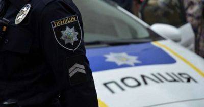 В Украине суд впервые наказал полицейских за остановку водителя без причины - focus.ua - Украина - Черниговская обл.