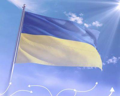 США обучили Украину выявлять факты обхода санкций через криптовалюты - forklog.com - США - Украина - Англия - Голландия