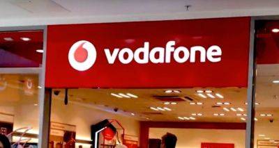 Два месяца «на шару»: абоненты Vodafone о таком и не мечтали - cxid.info - Украина