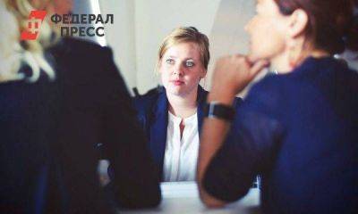 В России отменили индексацию зарплат госслужащих в 2024 году - smartmoney.one - Москва - Россия