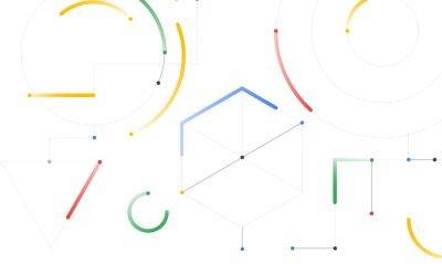 Google и Минцифры выпустили обновленный бесплатный курс «Основы AI» - itc.ua - Украина - Мариуполь - Украинские Новости