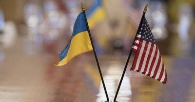 Укрепление энергосистемы Украины: подписано соглашение с США на полмиллиарда долларов - focus.ua - США - Украина - Сотрудничество