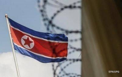 Ким Ченын - Северная Корея впервые за несколько лет разрешила въезд иностранцам - korrespondent.net - Россия - Китай - Украина - КНДР - Пекин - Владивосток
