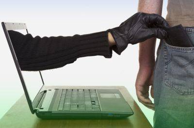 Новые схемы мошенничества – как защититься от злоумышленников в Интернете – советы - apostrophe.ua - Украина