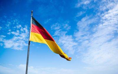 Германия намерена сократить помощь беженцам - korrespondent.net - Россия - Украина - Германия - Польша - Берлин - Reuters