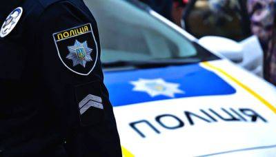 Полиция проверила ВВК – сколько решений фиктивны – озвучены результаты - apostrophe.ua - Россия - Украина