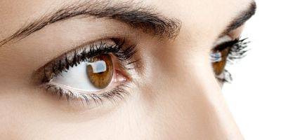 Как спасти зрение. 10 способов позаботиться о здоровье своих глаз - nv.ua - Украина