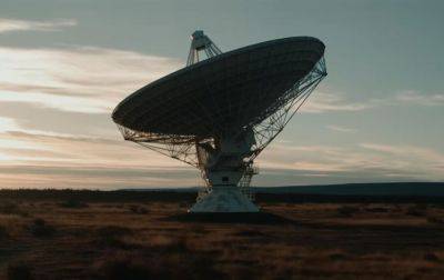 Астрономы нашли источник известного “инопланетного сигнала” - planetanovosti.com - шт. Огайо
