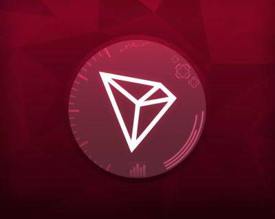 Особенности вывода криптомонет TRON (TRX) на карту Монобанка через обменники - vchaspik.ua - Украина