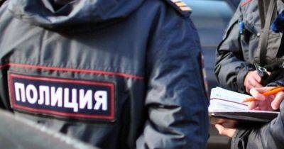 На Сахалин - Правоохранители РФ применили шокер против мужчины без сознания: он умер (фото) - focus.ua - Россия - Украина - Новосибирск