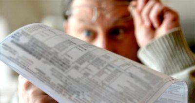 Касается всех пенсионеров: какие документы уже нужно подать на получение субсидии - cxid.info - Украина