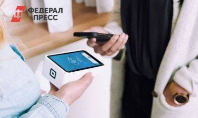 Российские банки запустили оплату по QR-кодам через СБП за рубежом - smartmoney.one - Москва - Узбекистан - Турция - Таджикистан - Куба - Бирма - Таиланд